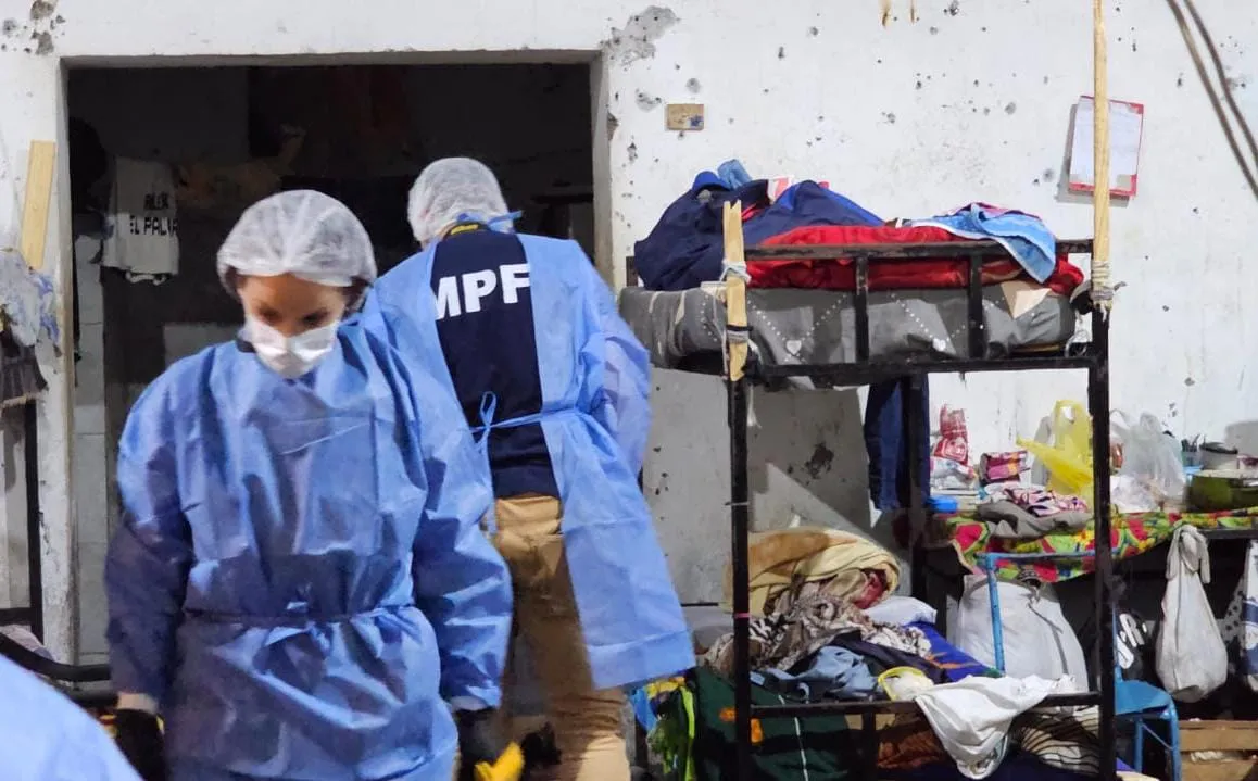 WhatsApp Image 2024-12-30 at 23.00.44