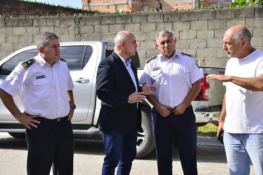 WhatsApp Image 2025-01-20 at 14.03.14