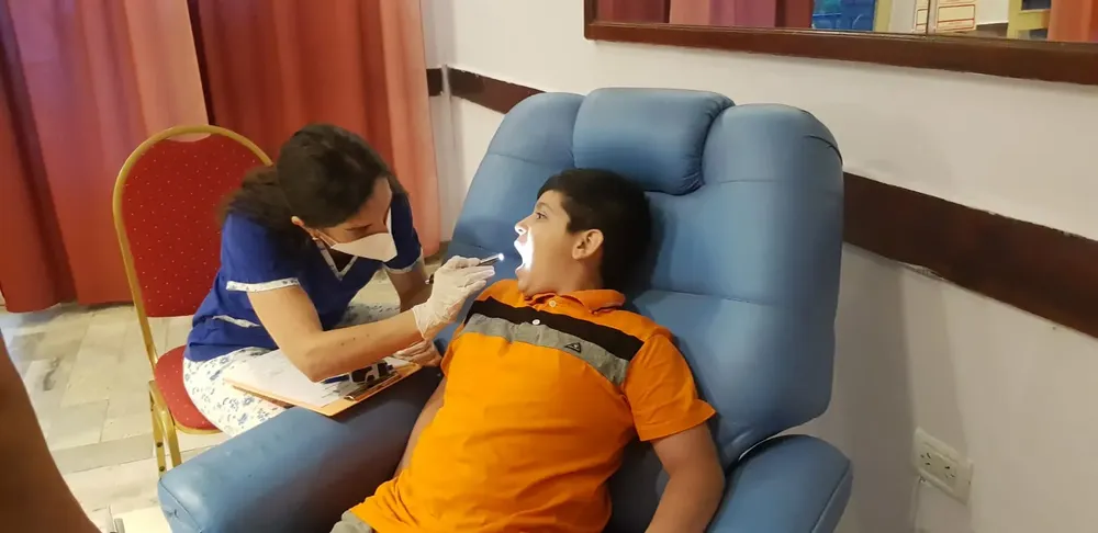 WhatsApp Image 2025-02-19 at 22.55.21 (1)