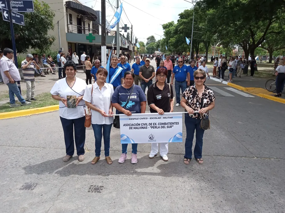 WhatsApp Image 2024-11-01 at 12.58.15