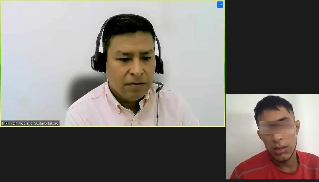 WhatsApp Image 2025-01-28 at 10.11.06