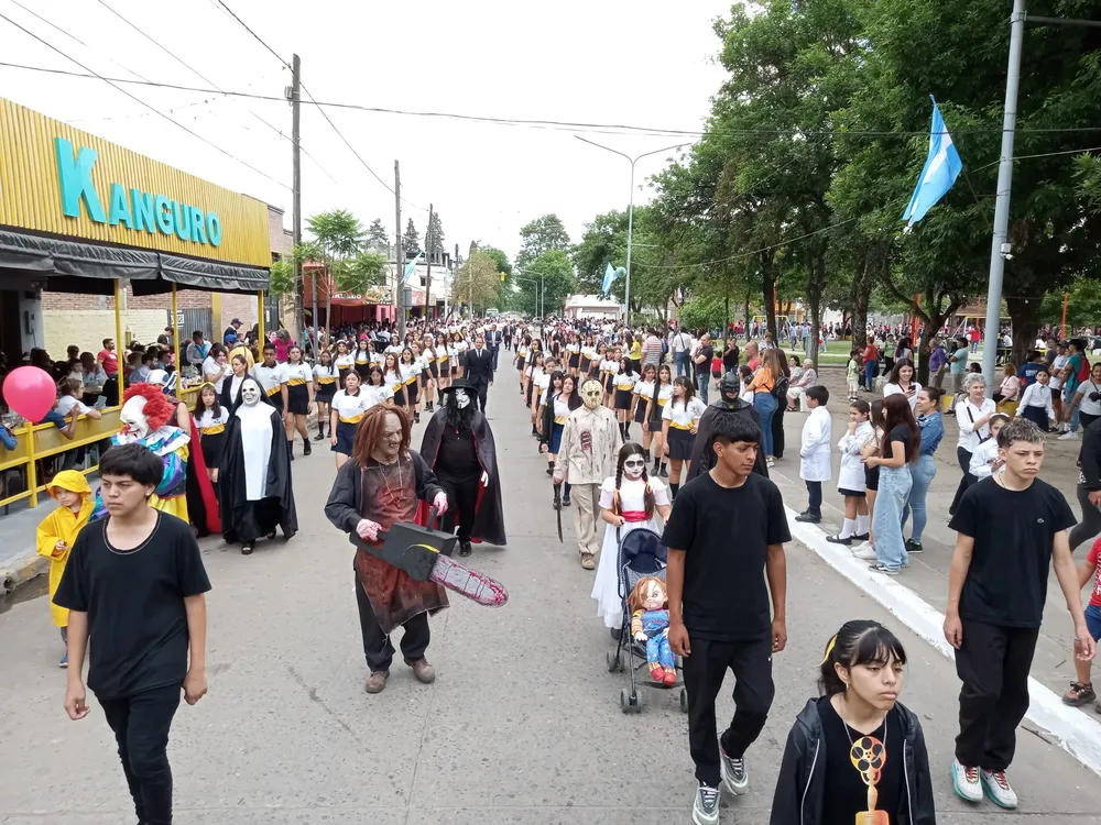 WhatsApp Image 2024-11-01 at 12.58.26 (1)