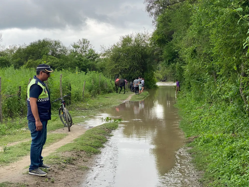 WhatsApp Image 2026-01-20 at 17.18.51