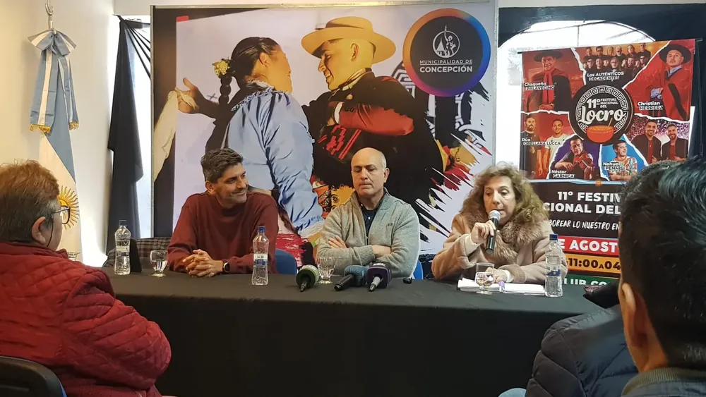 WhatsApp Image 2025-07-29 at 20.07.12 (1)