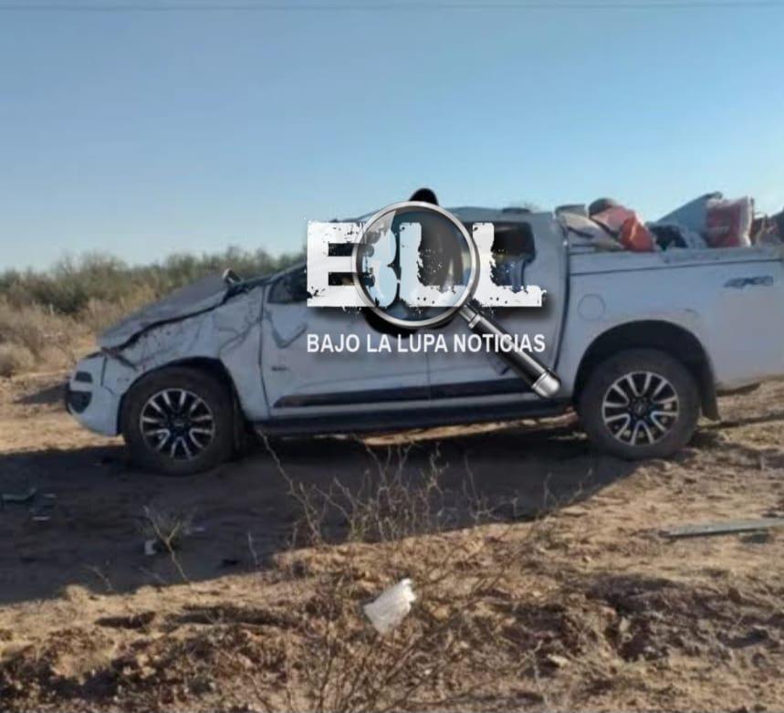 450198132_984462453689317_2177266304081737693_n