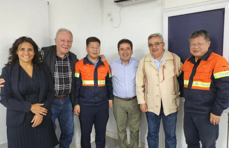 730x473_250103202446_62033