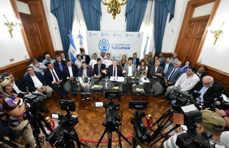 730x473_250225145538_75199