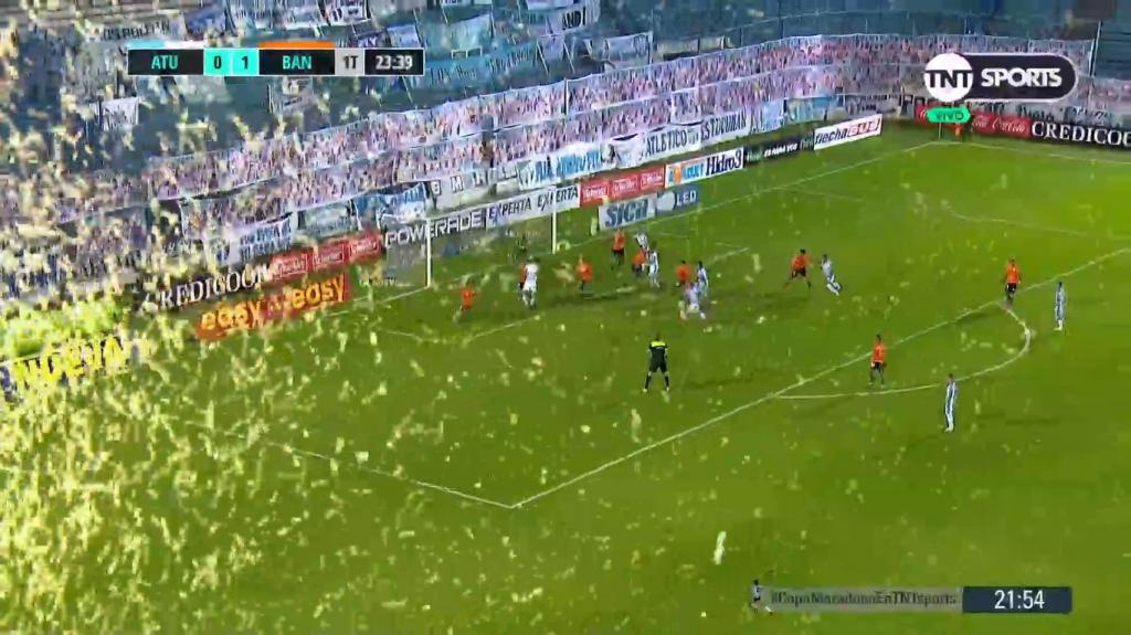 captura-del-partido-entre-atletico-tucuman-y-banfield-en-la-copa-diego-armando-maradona--captura-tntsports