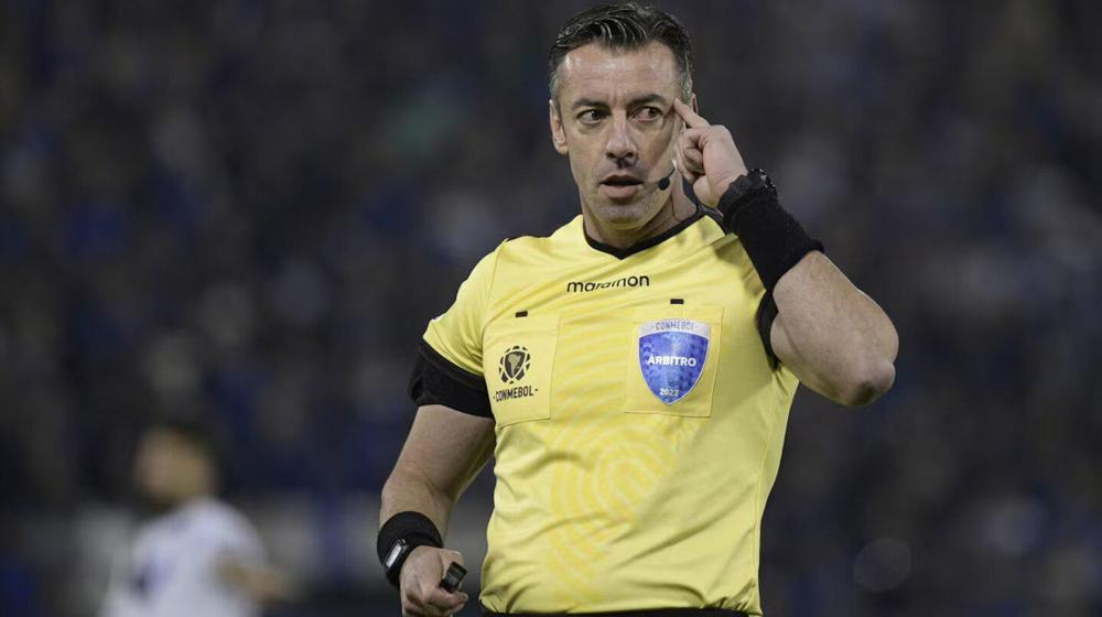 el-brasileno-sera-el-arbitro-de-la-final-entre-argentina-y-colombia-por-la-copa-america-foto-juan-mabromata-afp-ZEVZYZRLSZCVHL6QPWN6IEGEPU