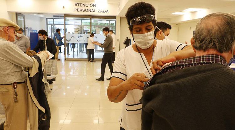 vacunacion-antigripal-bancos