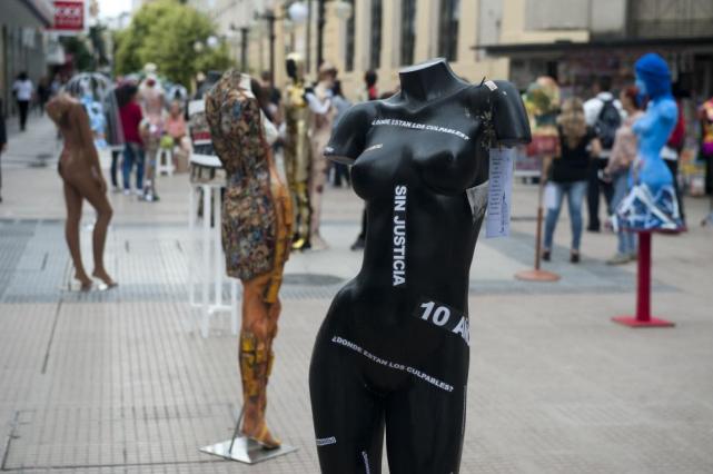 tmb1_673628_201603082225340000001