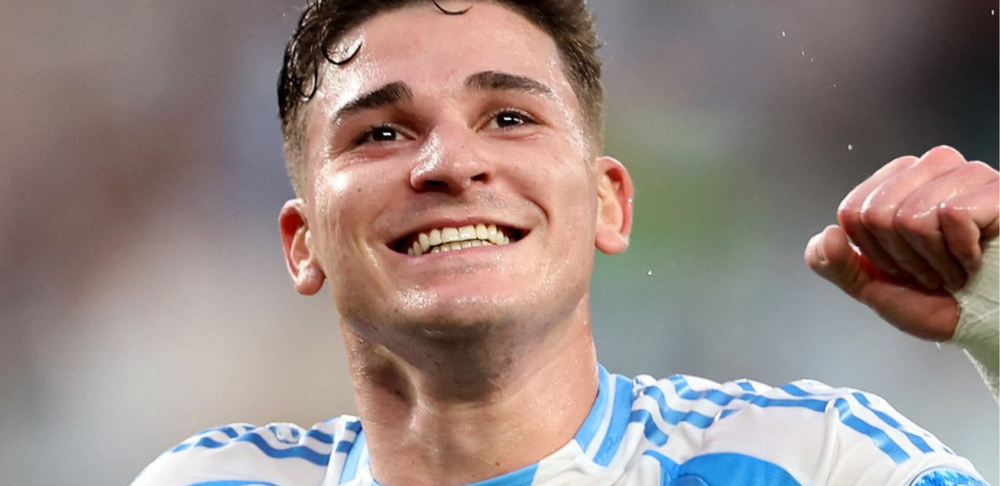 Diario Digital_20240709_231230_0000