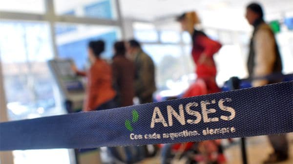 ANSES-CREIDTOS