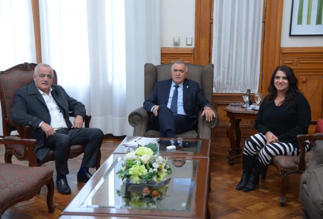 650x440_240813100232_12956