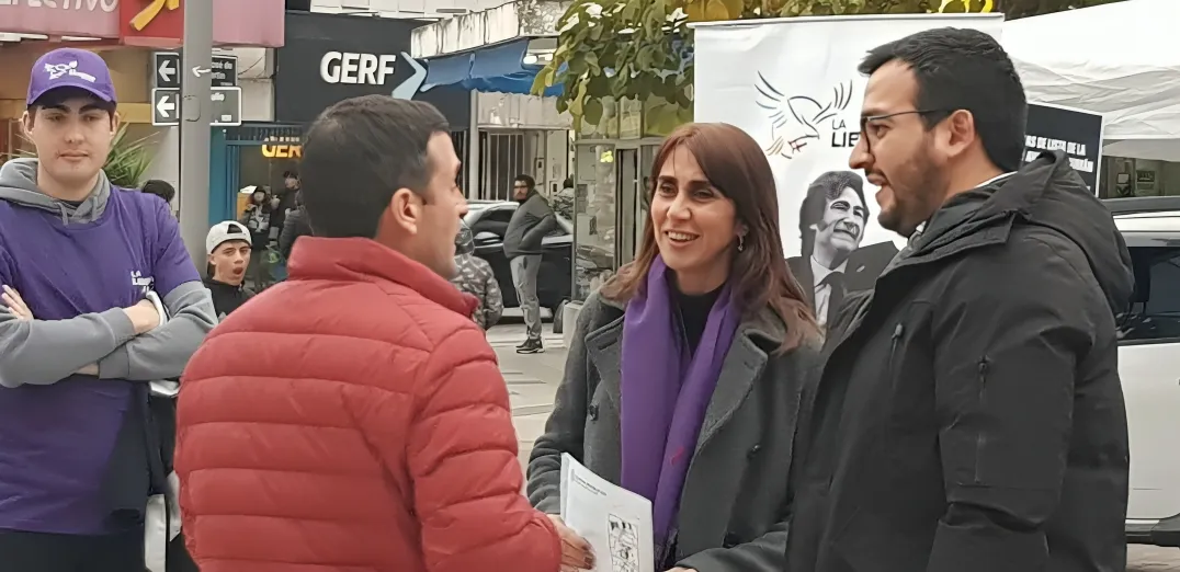 WhatsApp Image 2025-09-01 at 23.53.36