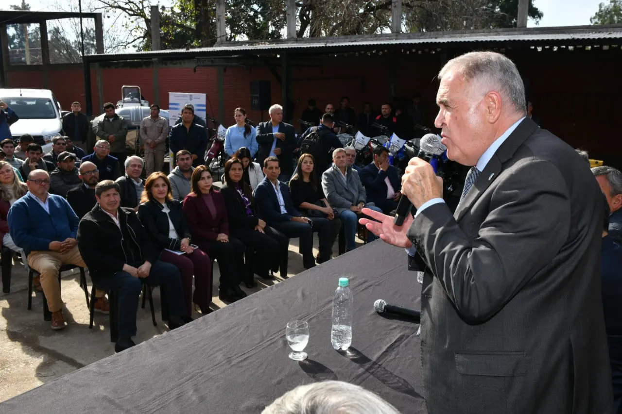 0446a10f-4555-46ea-951d-e42b622bfa17