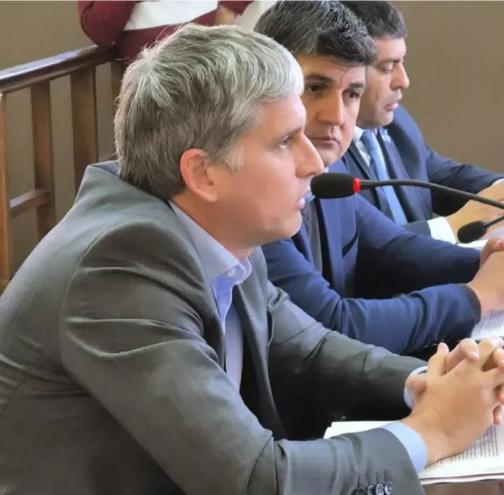 WhatsApp Image 2025-05-08 at 12.45.00