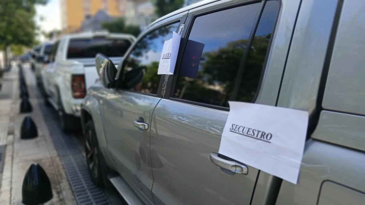 02ca3263-1288-4a5f-ac68-87b6db492e43