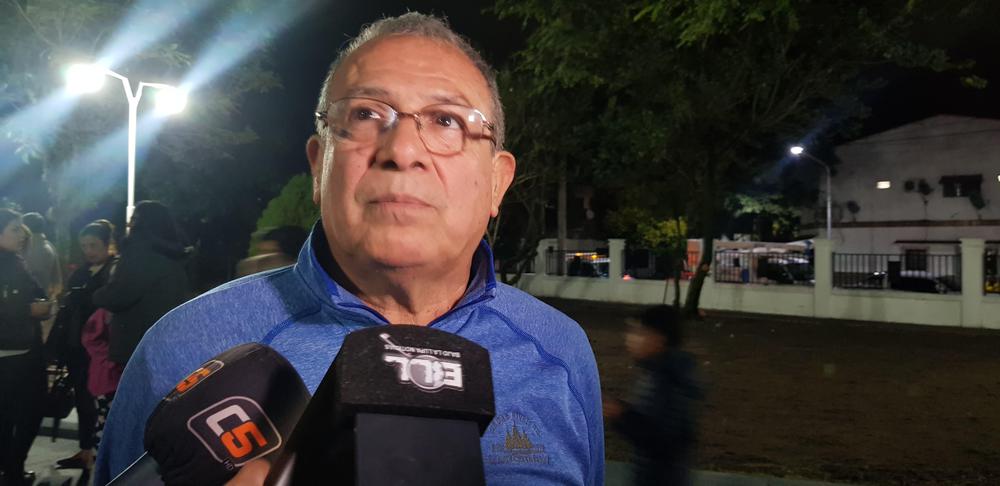 WhatsApp Image 2024-05-03 at 10.01.34 (1)