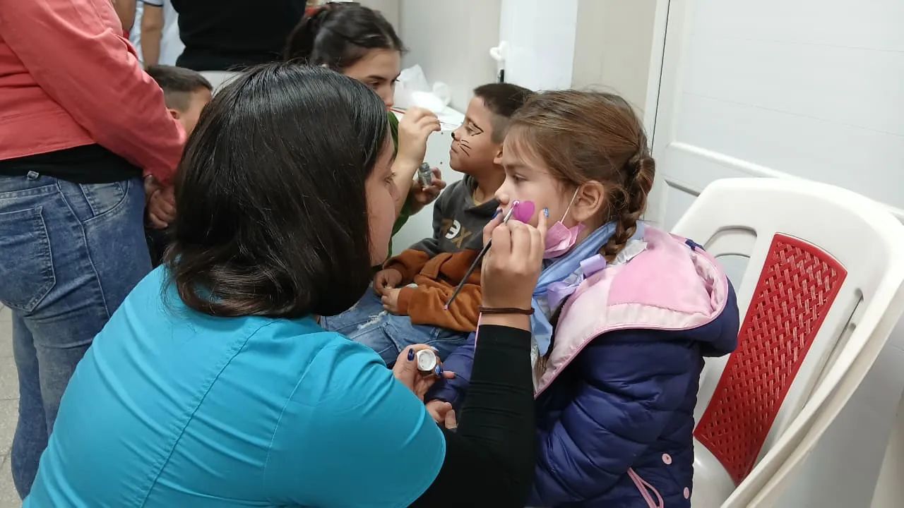 WhatsApp Image 2025-09-03 at 10.56.20 (1)