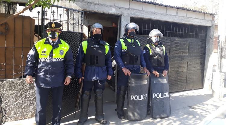 allanamiento-concepcion1