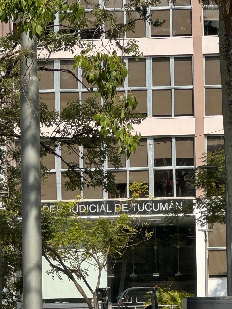 aaa59d73-af43-4753-b33a-798eeec862c0