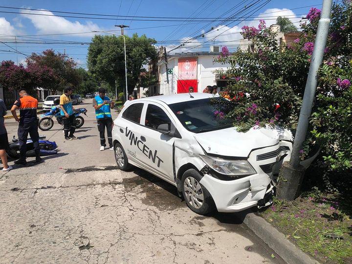 429997102_890597846409112_1441454458698555357_n