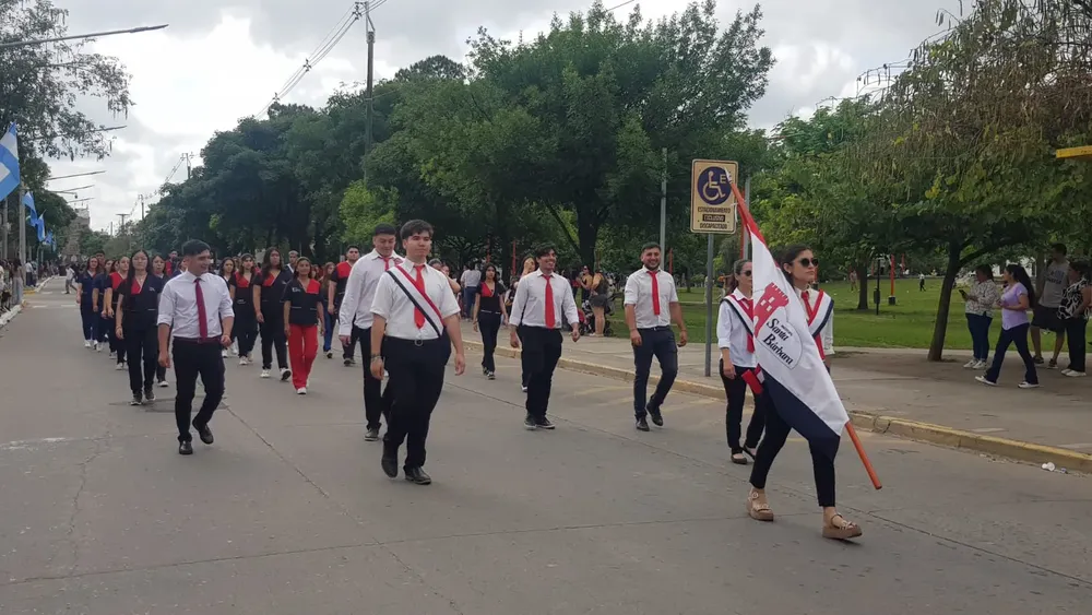 WhatsApp Image 2024-11-01 at 12.44.57