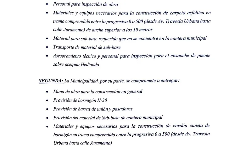 WhatsApp Image 2025-08-14 at 10.00.04