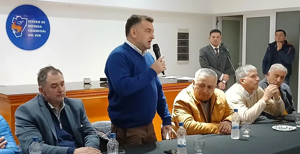 WhatsApp Image 2025-08-07 at 22.08.14