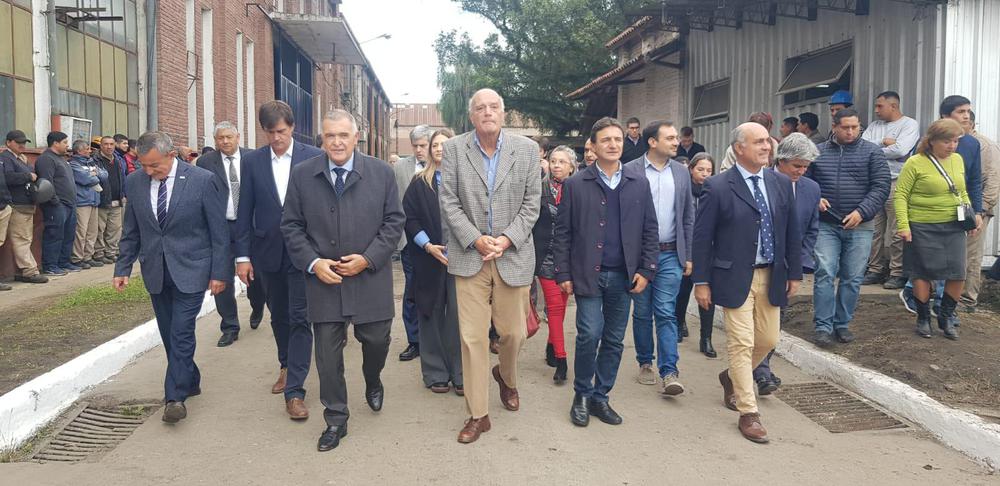 WhatsApp Image 2024-05-07 at 11.54.49