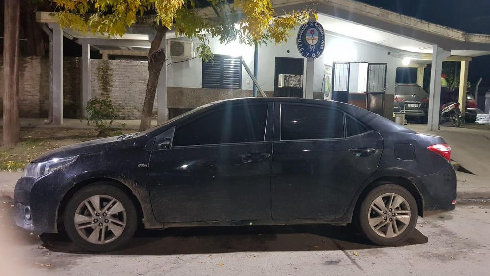 bd214130-eba3-42d3-8956-da3ee8d3a8f3