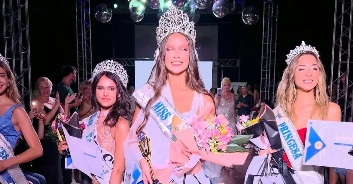 1200x624_imagen-tomada-instagram-1116222-115438