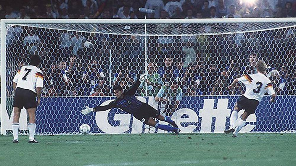penal-final-alemania-argentina-1990