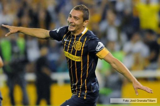 56e0b9f8475c3_515x343