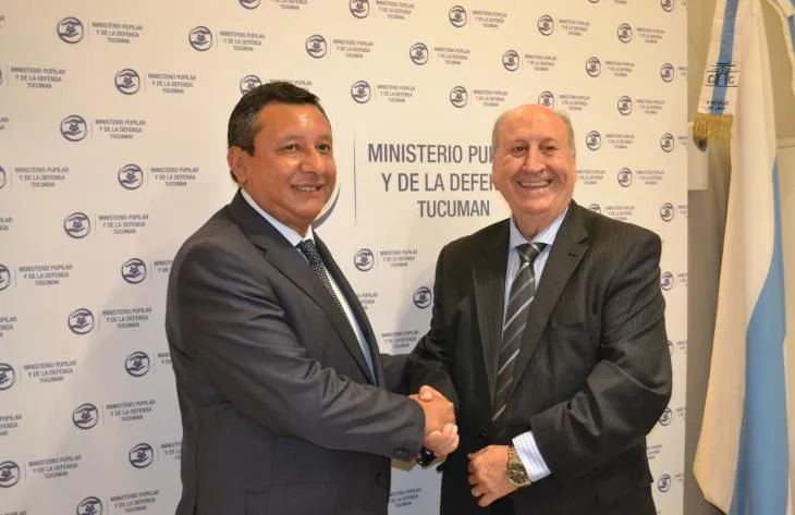 730x473_250508121811_47295