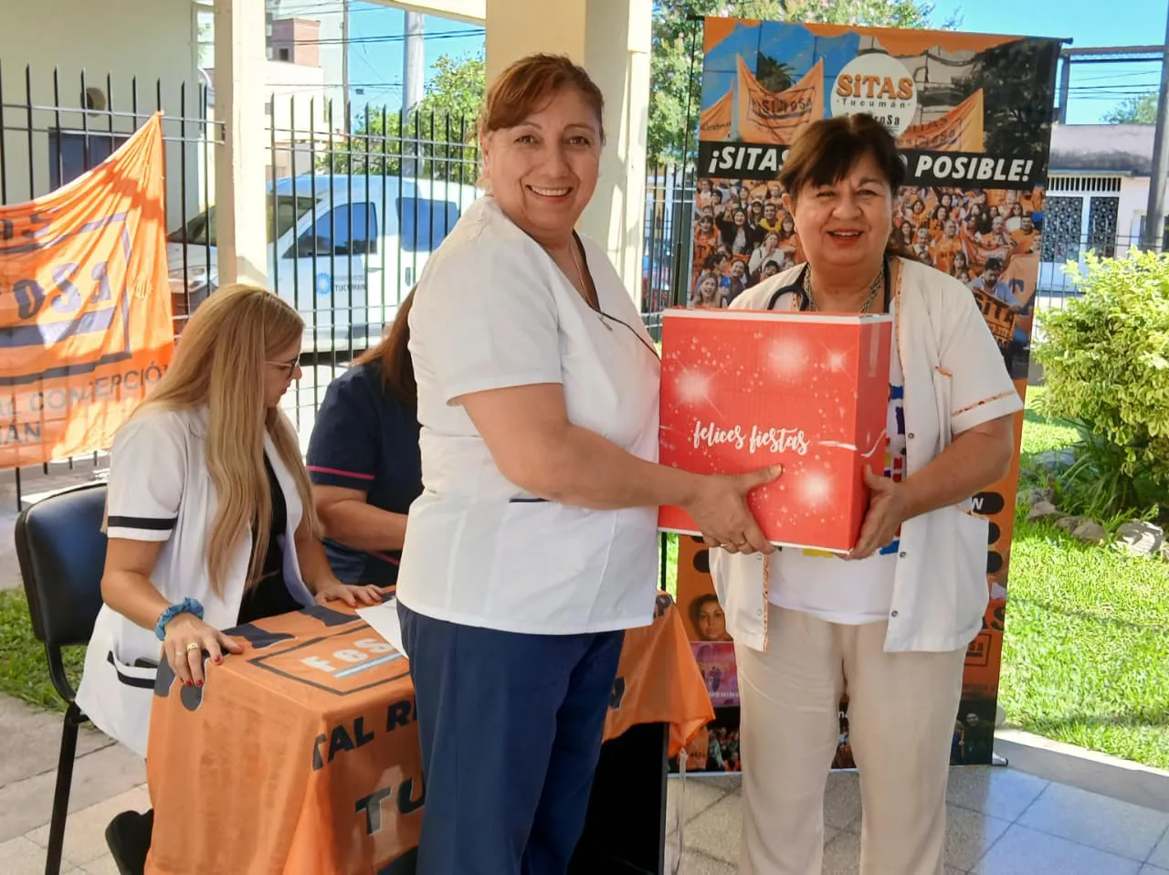 WhatsApp Image 2025-12-18 at 09.45.14 (1)