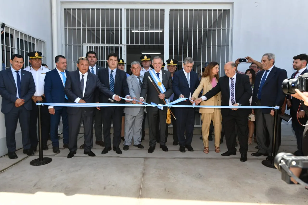 a746e267-3d3d-478f-9b96-cde862c54f27