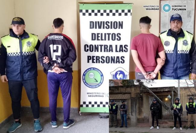 650x440_240729074537_40072