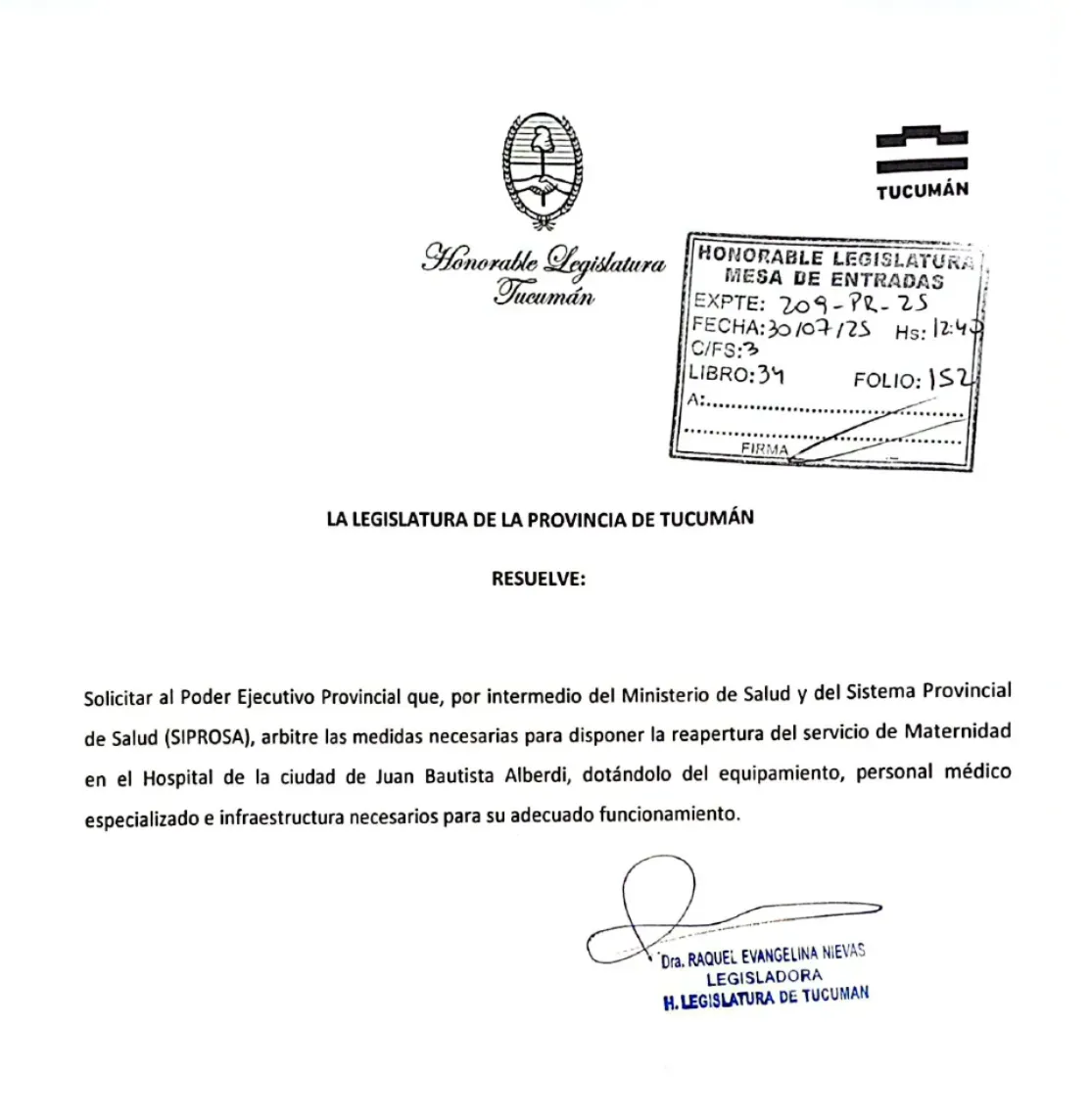 proyecto maternidad Alberdi_page-0001