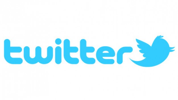 twitter-social-network-icon-vector_652139