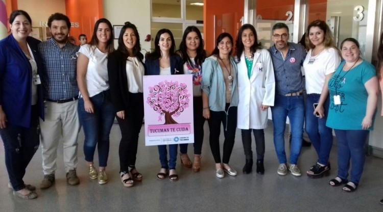 IMG-20171004-WA0032-e1507297223218