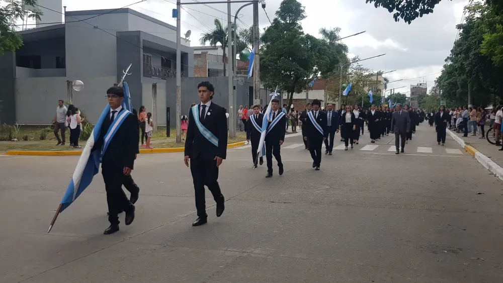 WhatsApp Image 2024-11-01 at 12.44.59