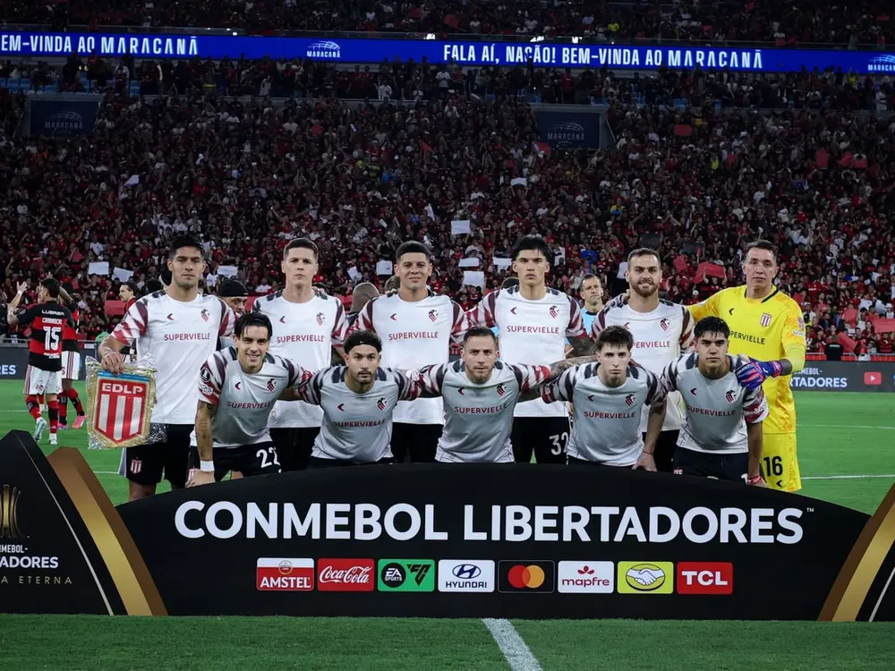 estudiantes-flamengo-formacion