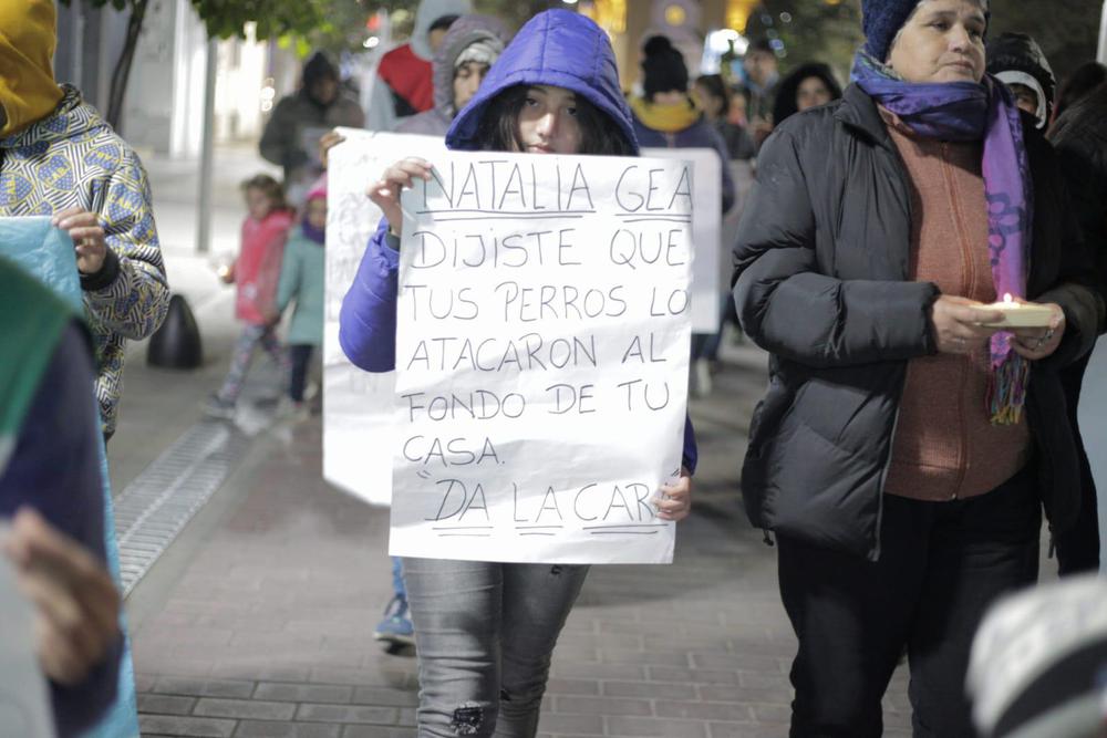 WhatsApp Image 2024-07-10 at 20.42.44