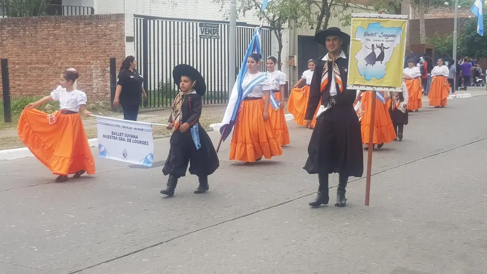 WhatsApp Image 2024-11-01 at 12.44.09 (1)