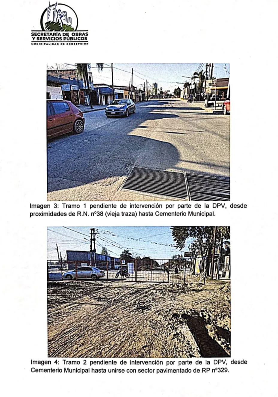 6953a74a-e077-4f26-93af-2a4dd540345e