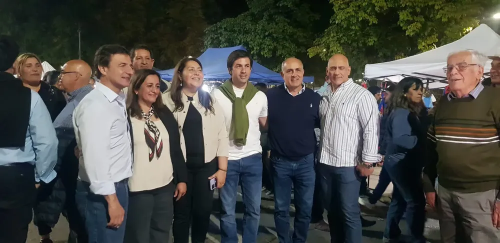 WhatsApp Image 2025-08-30 at 17.04.40