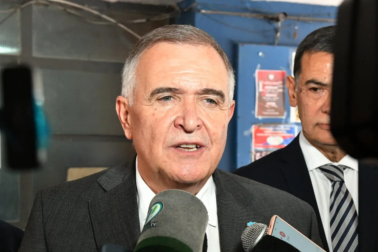 9344e2eb-39c3-4acb-9b1a-e5cd0d837edc