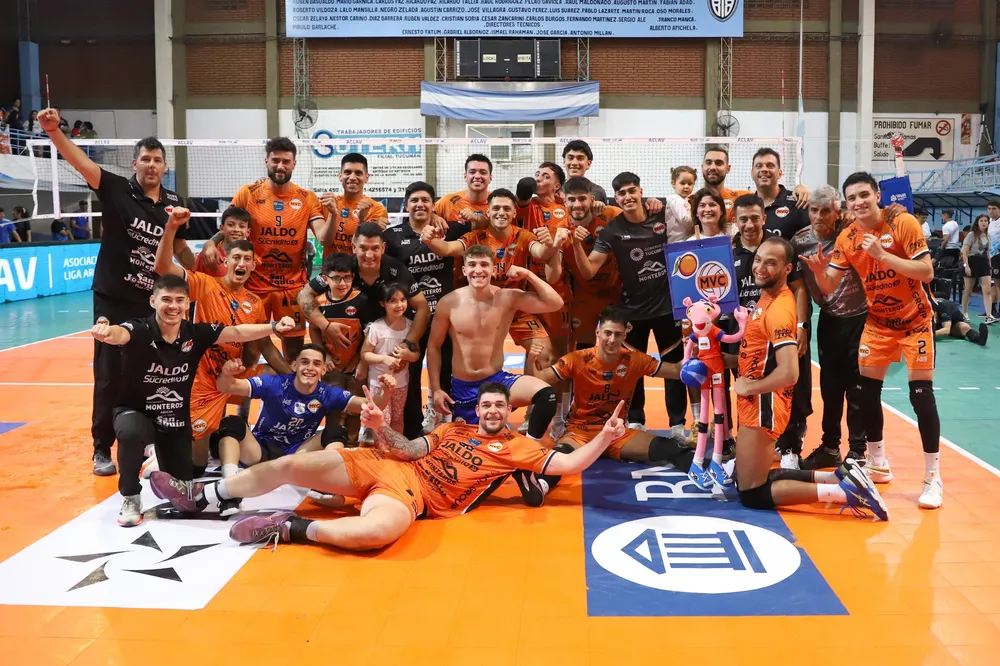9d4f70d3-edca-42af-b3c5-02281d64a3c4